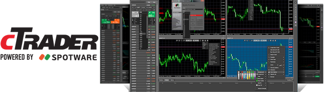 Un outil d’analyse des performances de trading ajouté sur la plateforme cTrader — Forex